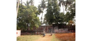 வீர மார்த்தாண்டேஸ்வரர்